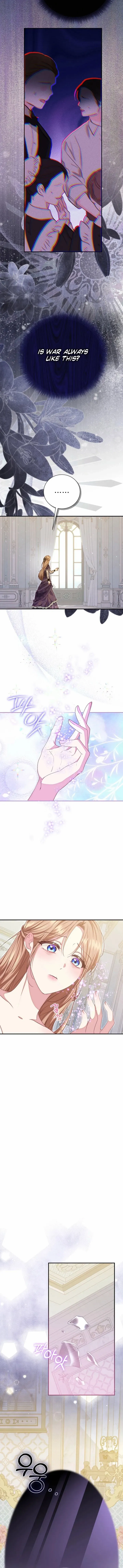 Read When Cinderella