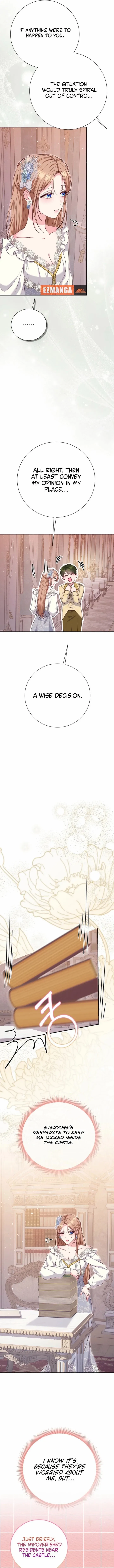 Read When Cinderella