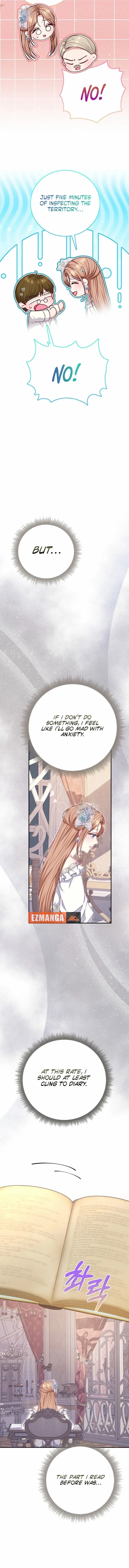 Read When Cinderella