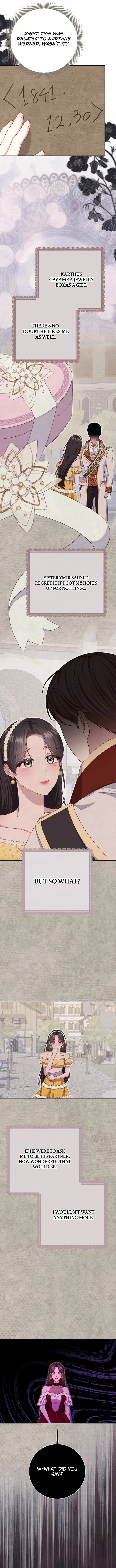 Read When Cinderella
