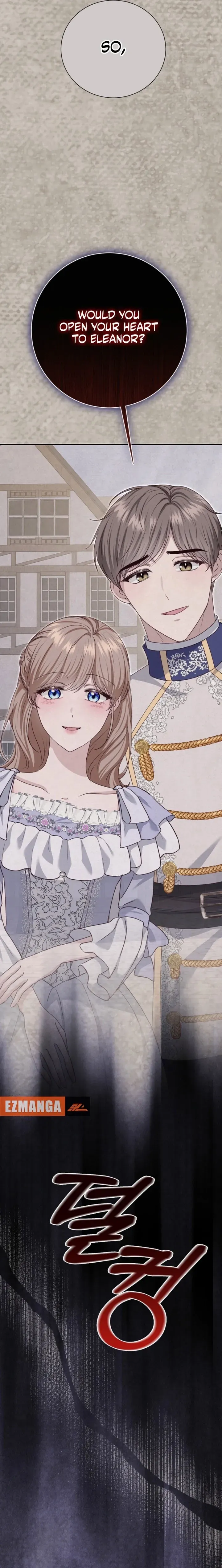 Read When Cinderella