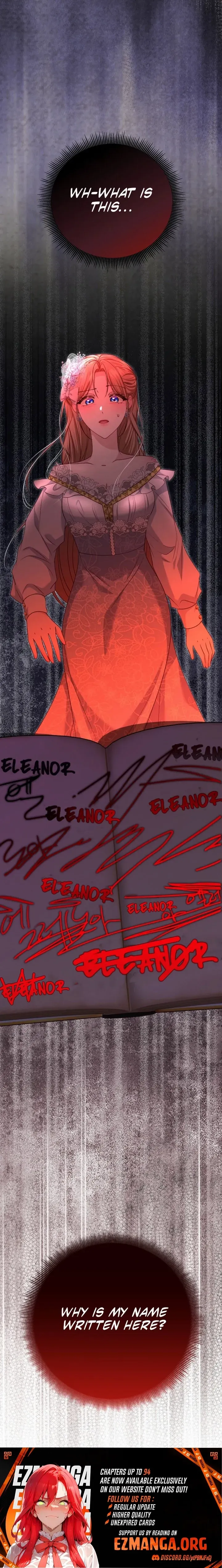 Read When Cinderella
