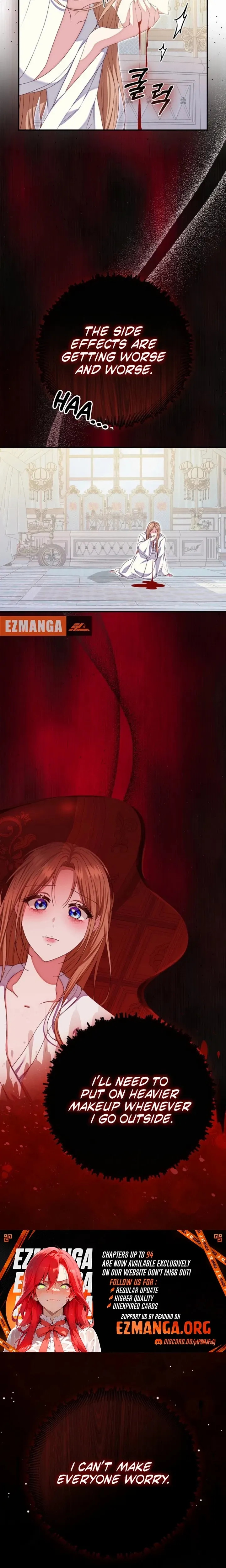 Read When Cinderella
