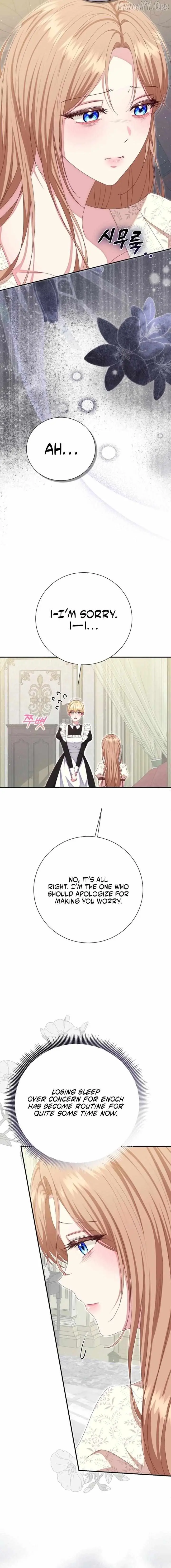 Read When Cinderella