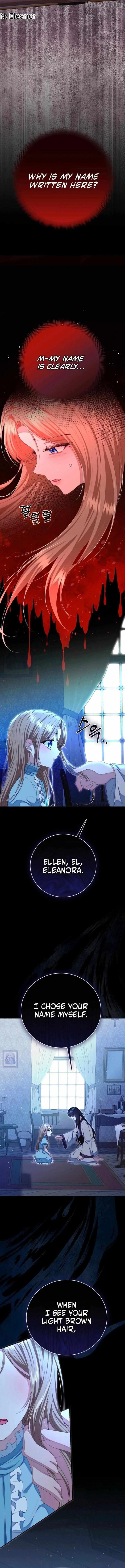 Read When Cinderella
