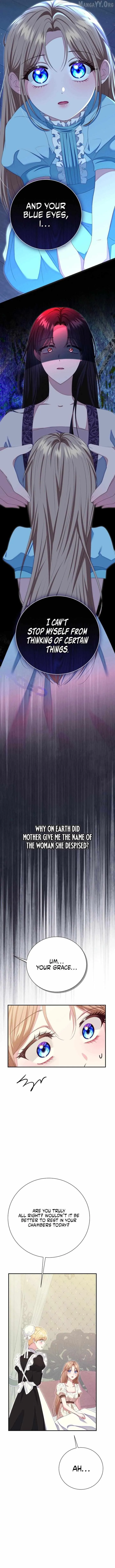 Read When Cinderella