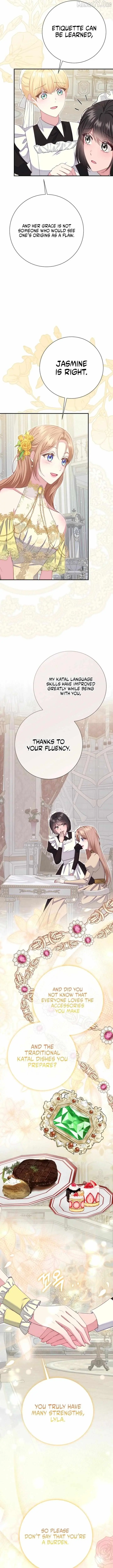 Read When Cinderella