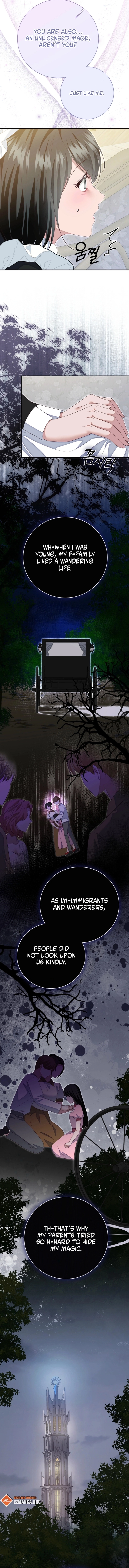 Read When Cinderella