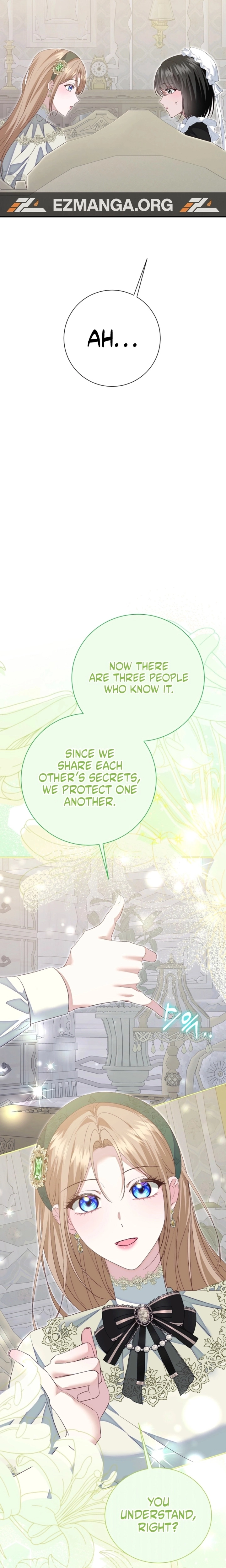 Read When Cinderella