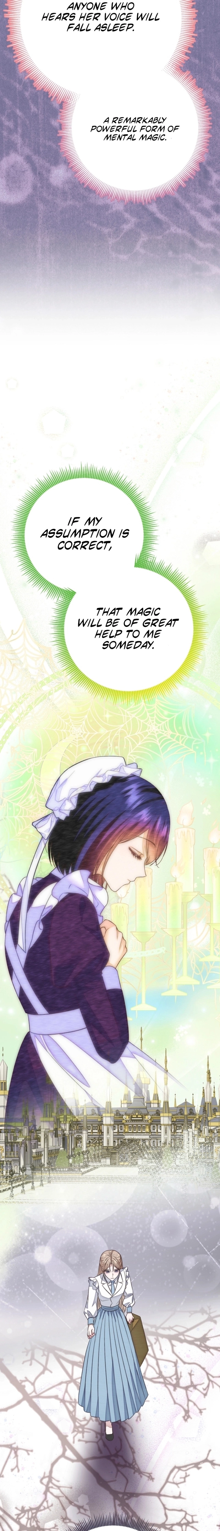 Read When Cinderella