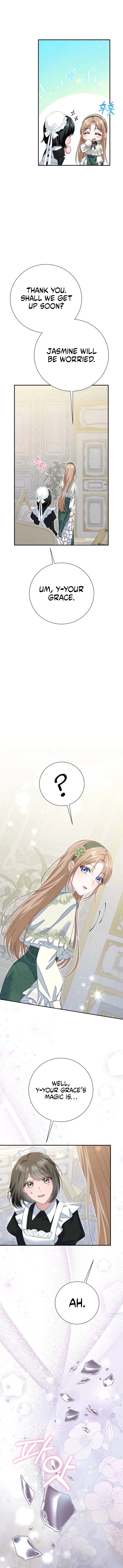 Read When Cinderella