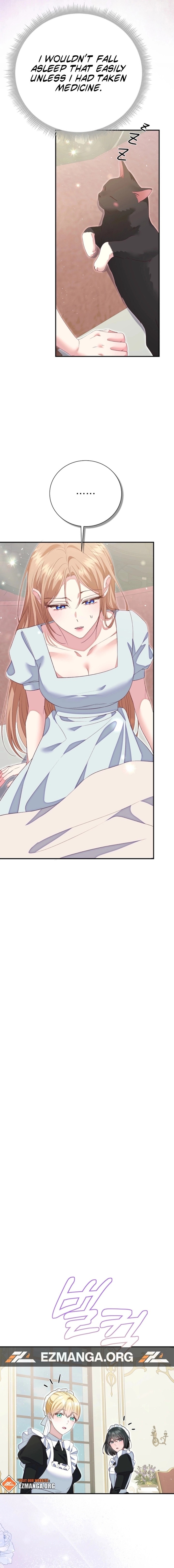 Read When Cinderella