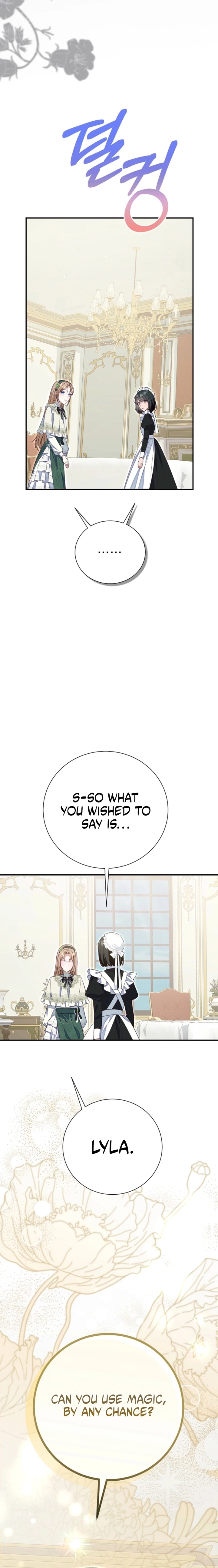 Read When Cinderella