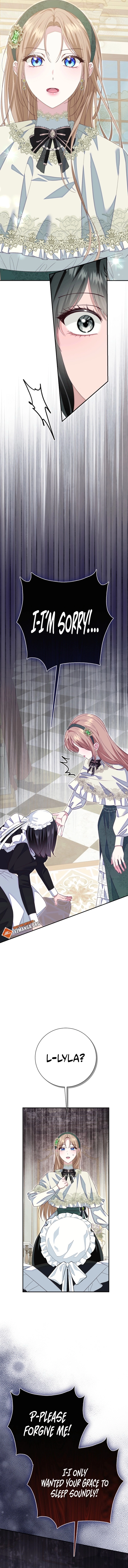 Read When Cinderella