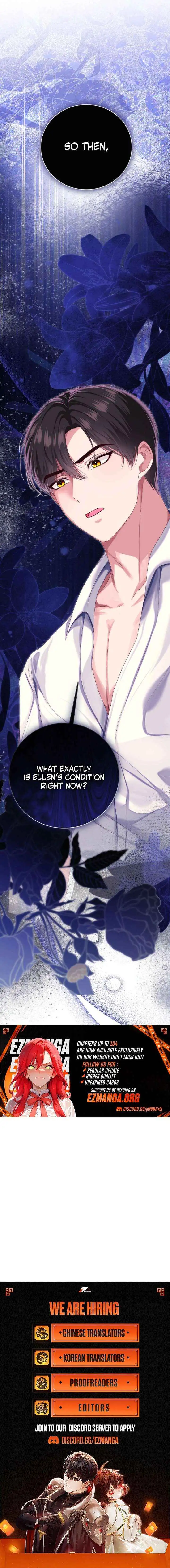 Read When Cinderella
