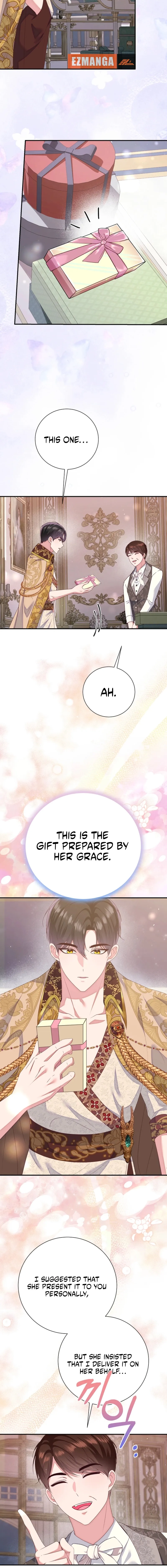 Read When Cinderella