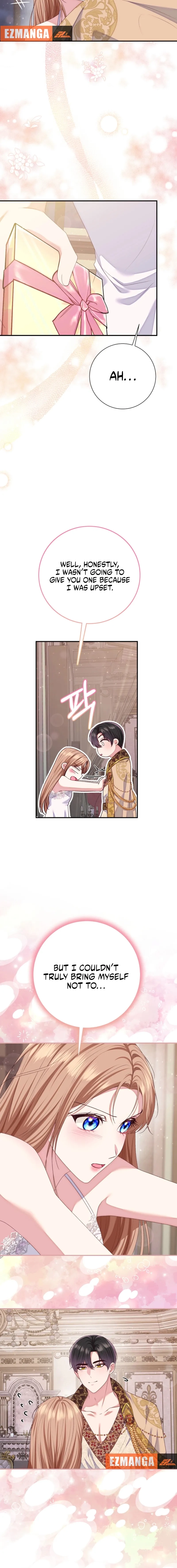 Read When Cinderella