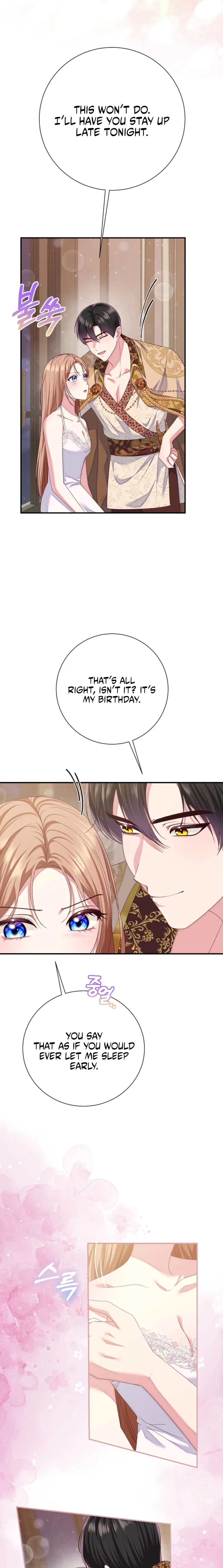 Read When Cinderella