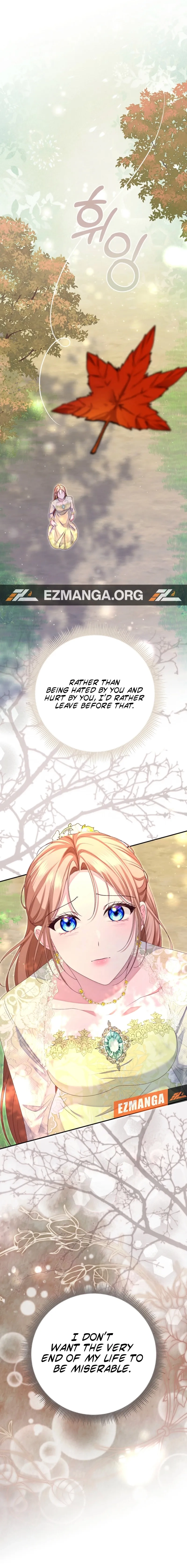 Read When Cinderella