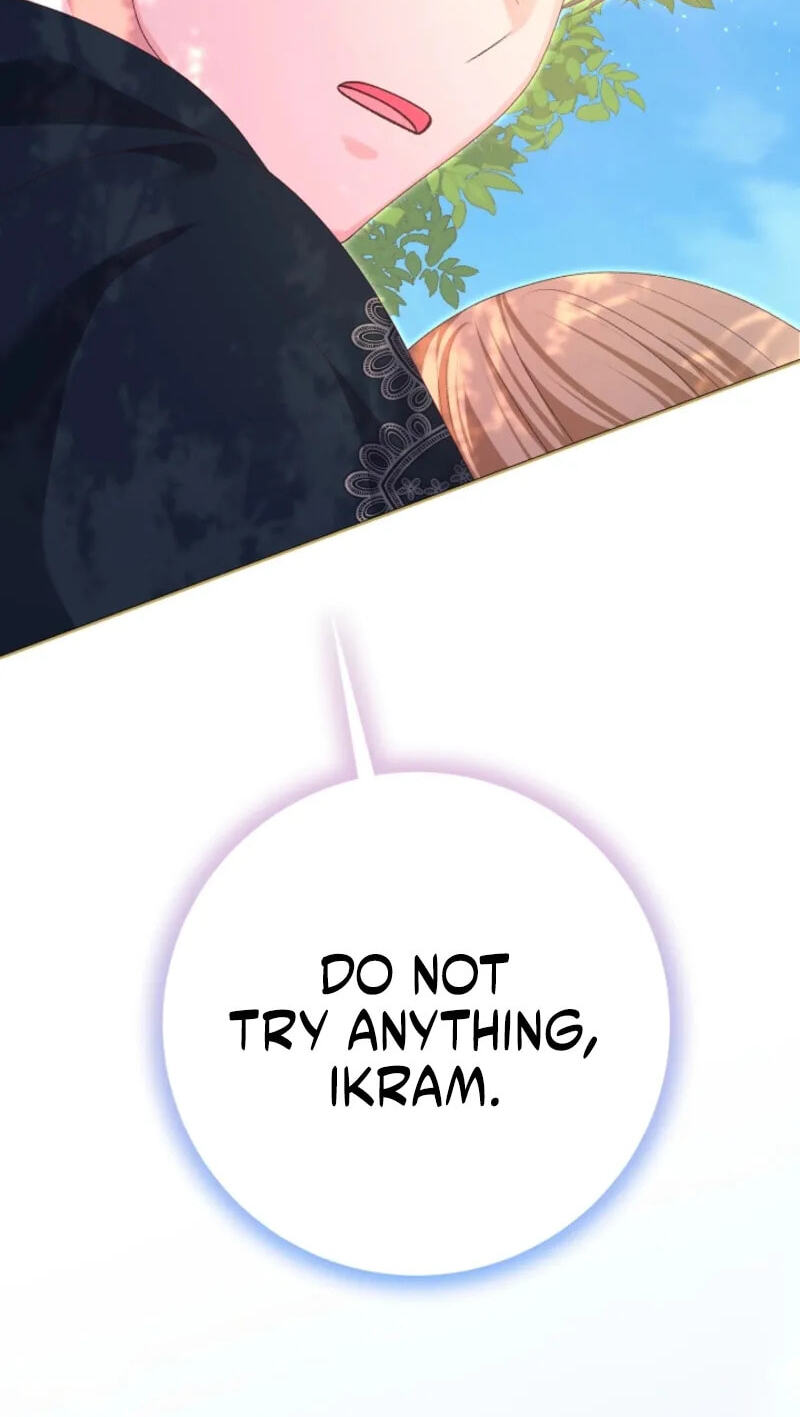 Read When Cinderella