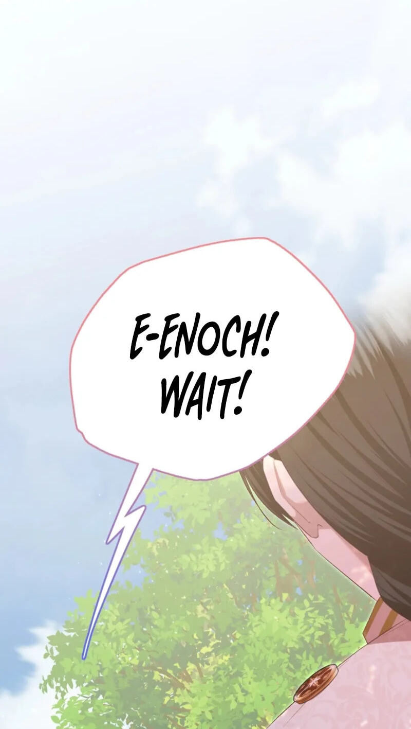 Read When Cinderella