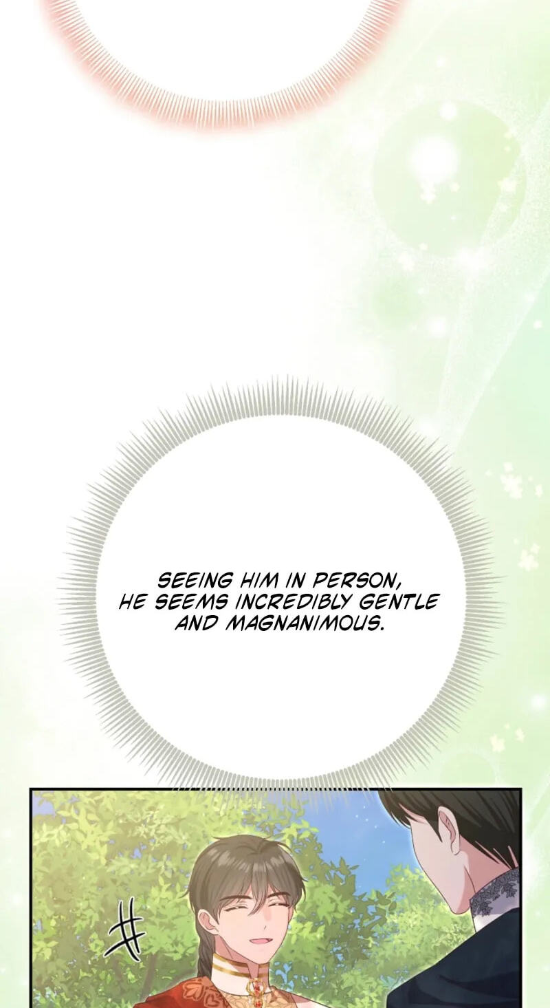 Read When Cinderella