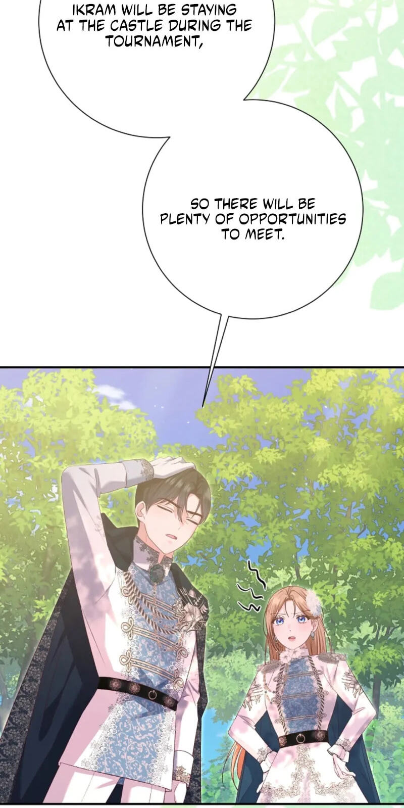 Read When Cinderella