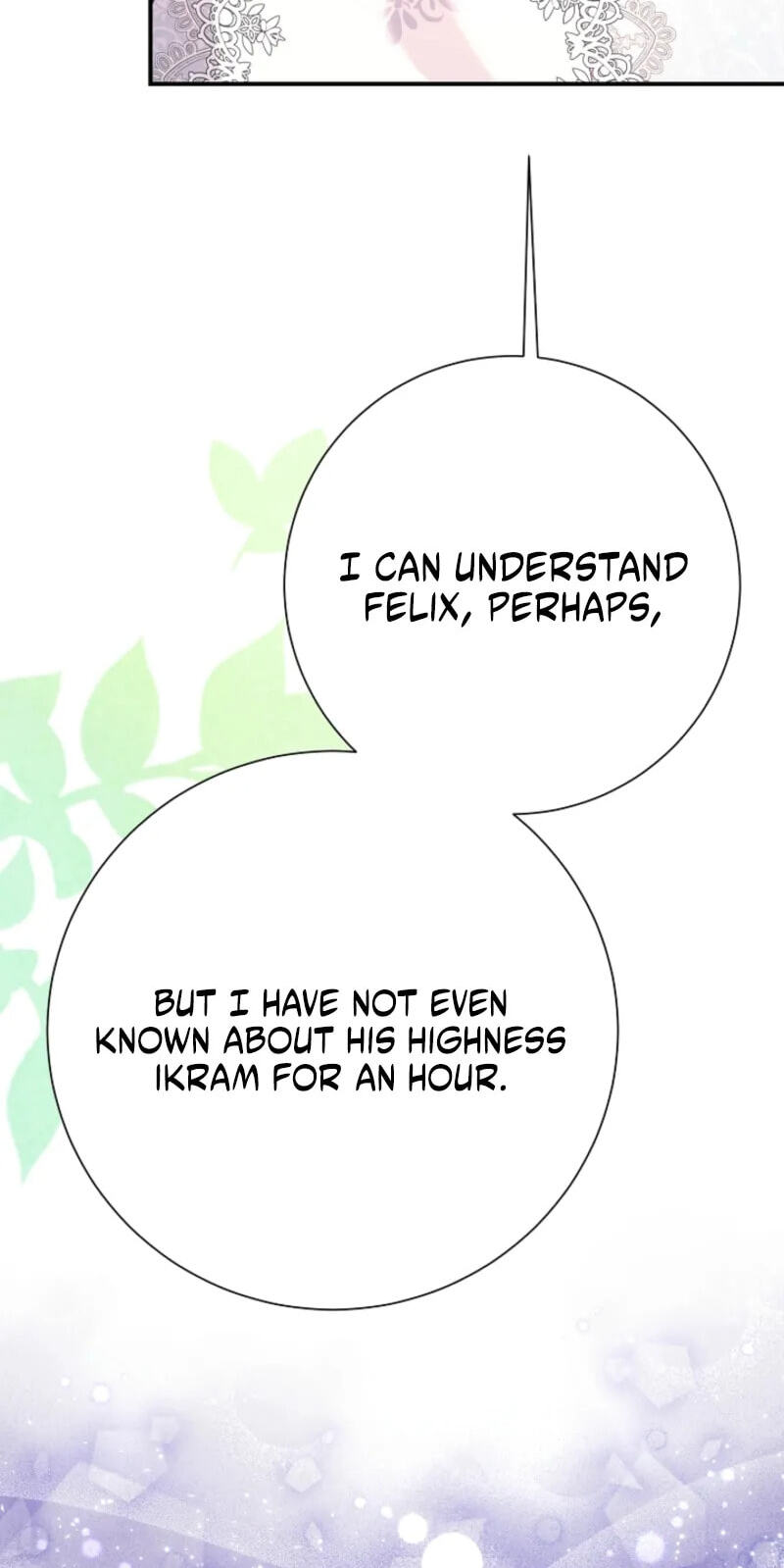 Read When Cinderella