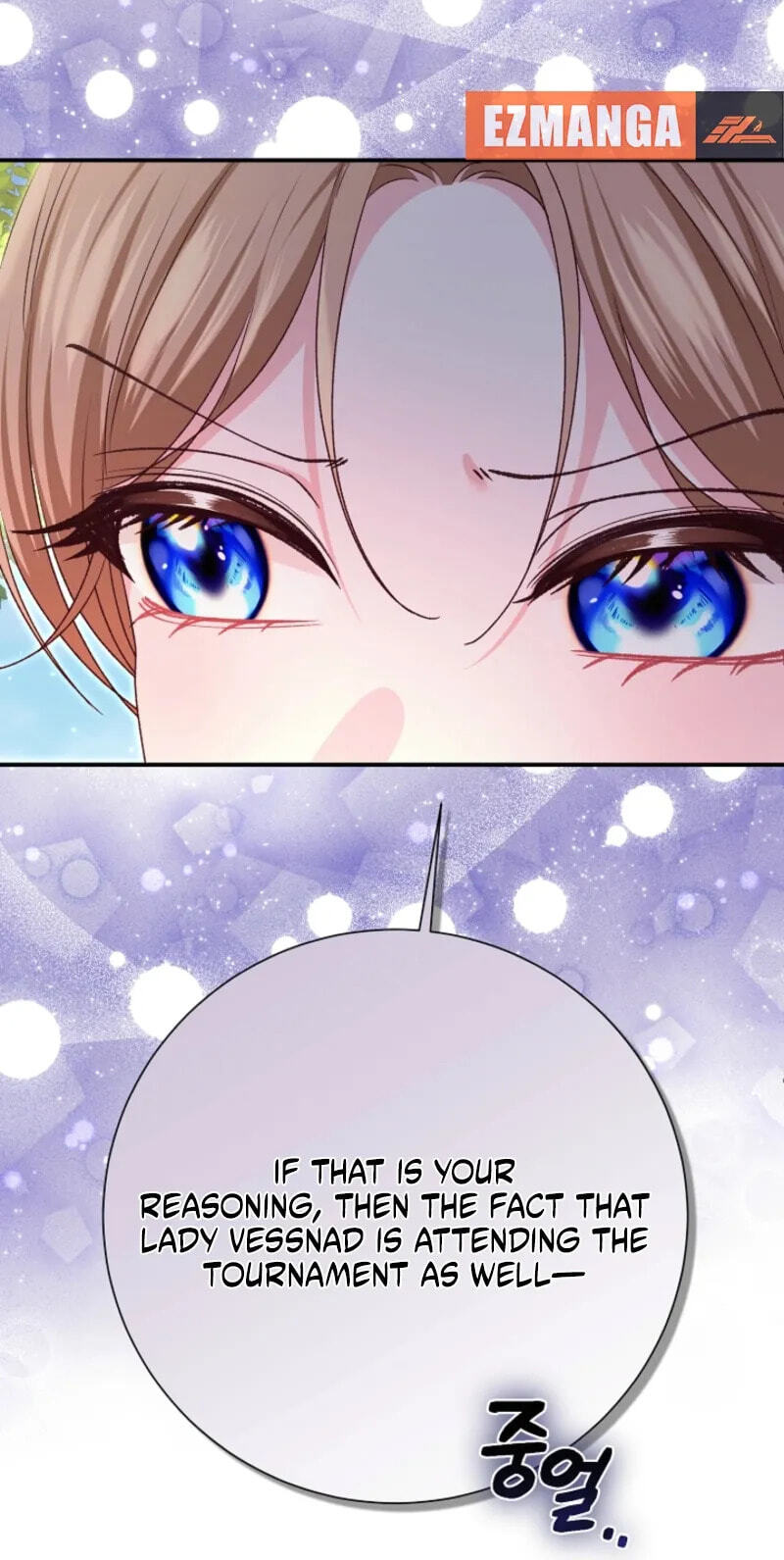 Read When Cinderella