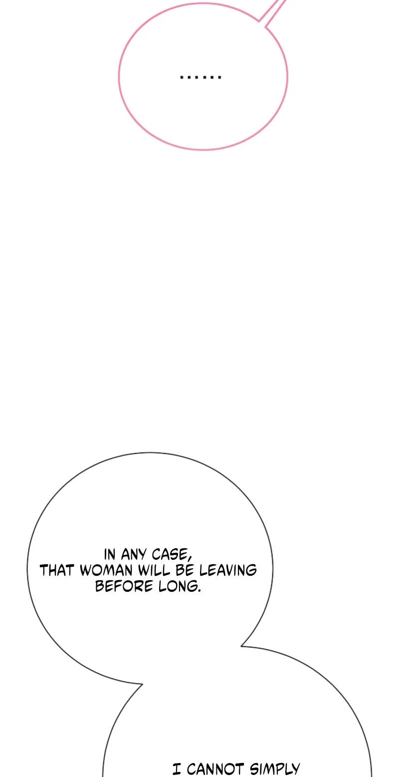 Read When Cinderella