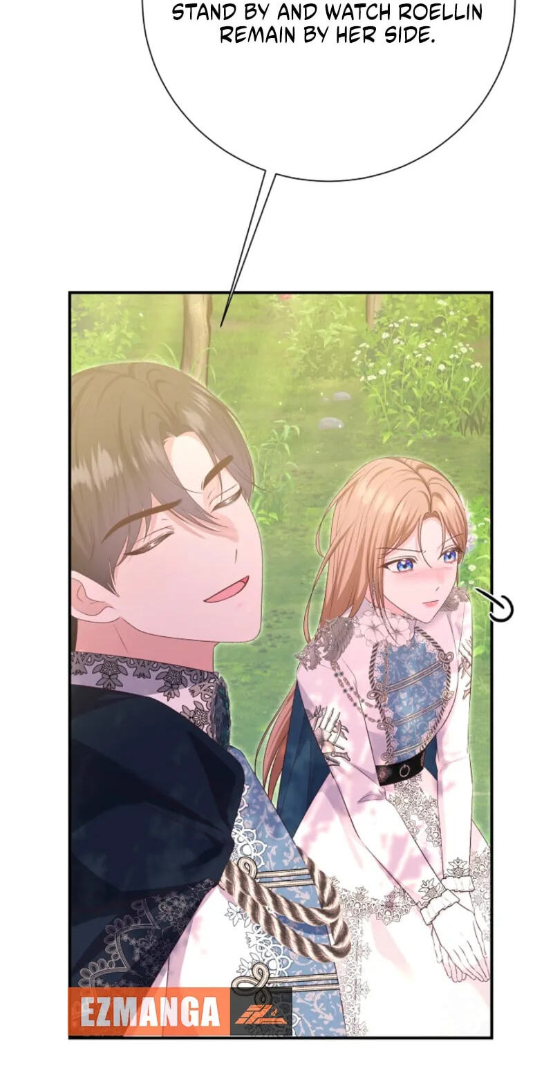 Read When Cinderella