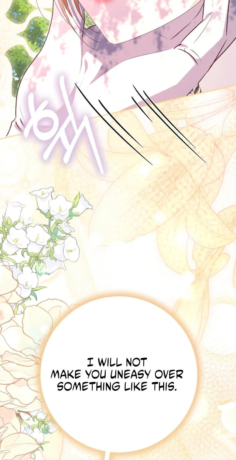 Read When Cinderella