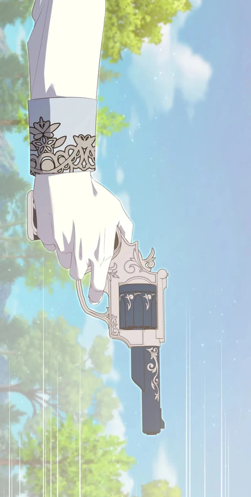 Read When Cinderella