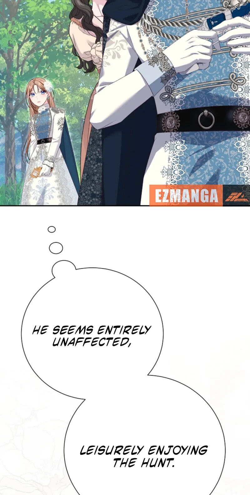Read When Cinderella