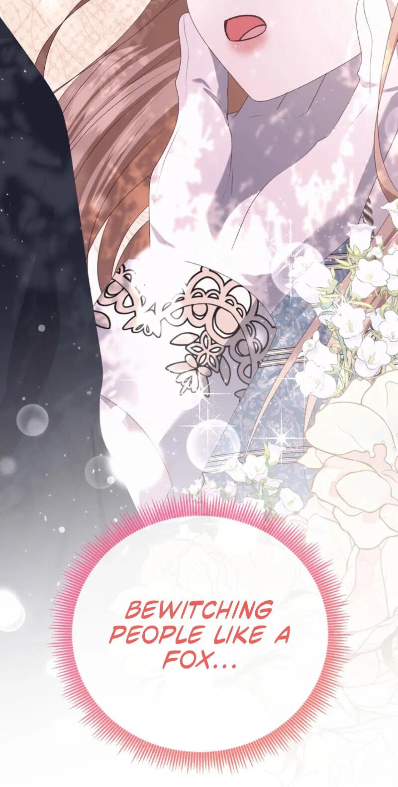 Read When Cinderella