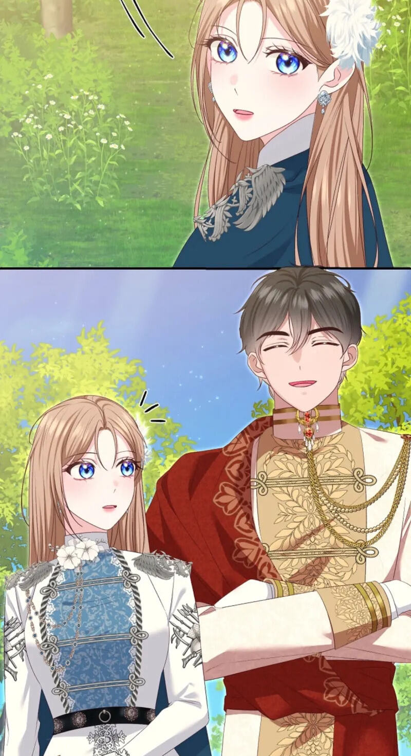 Read When Cinderella