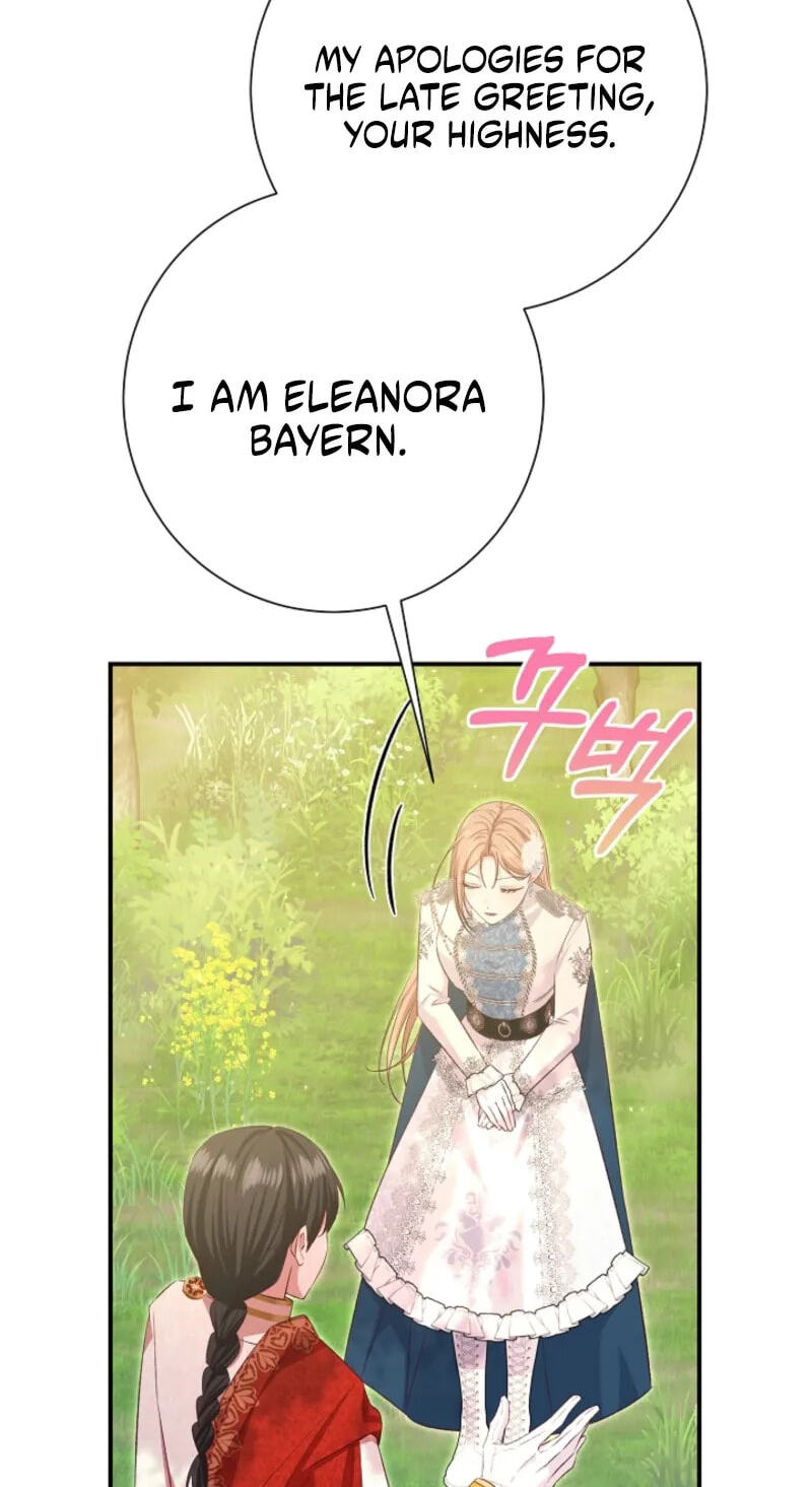 Read When Cinderella