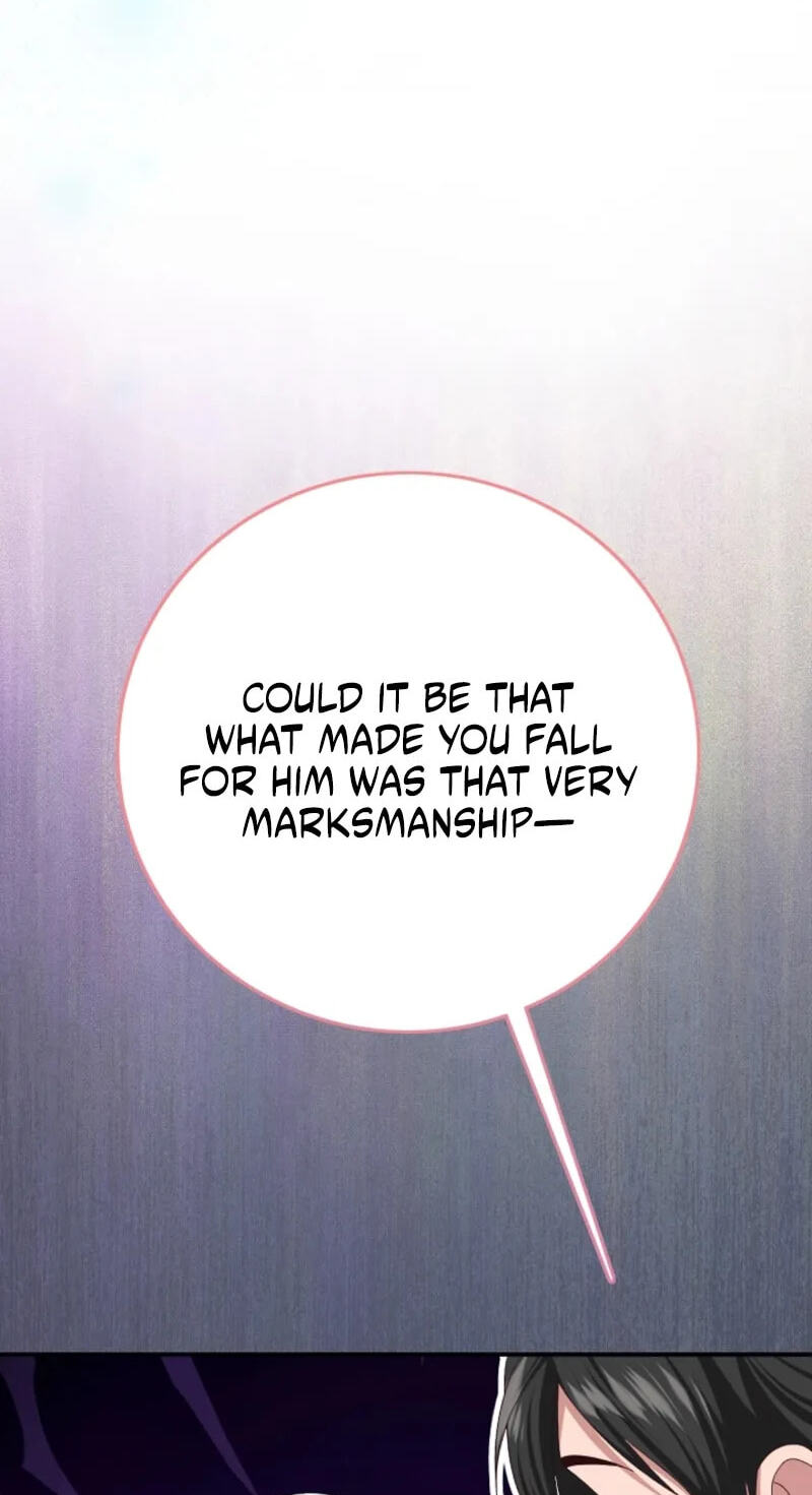 Read When Cinderella