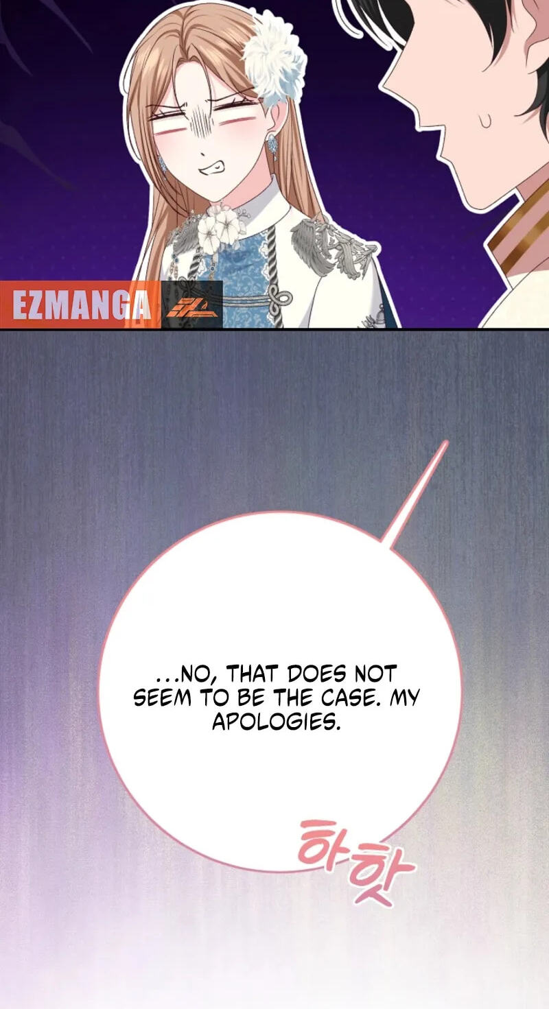 Read When Cinderella