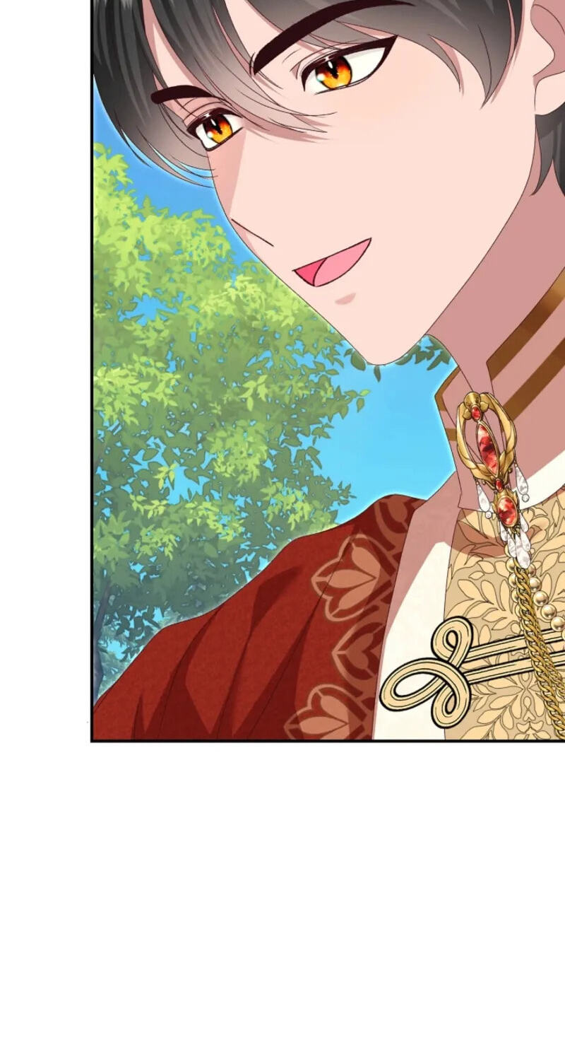 Read When Cinderella