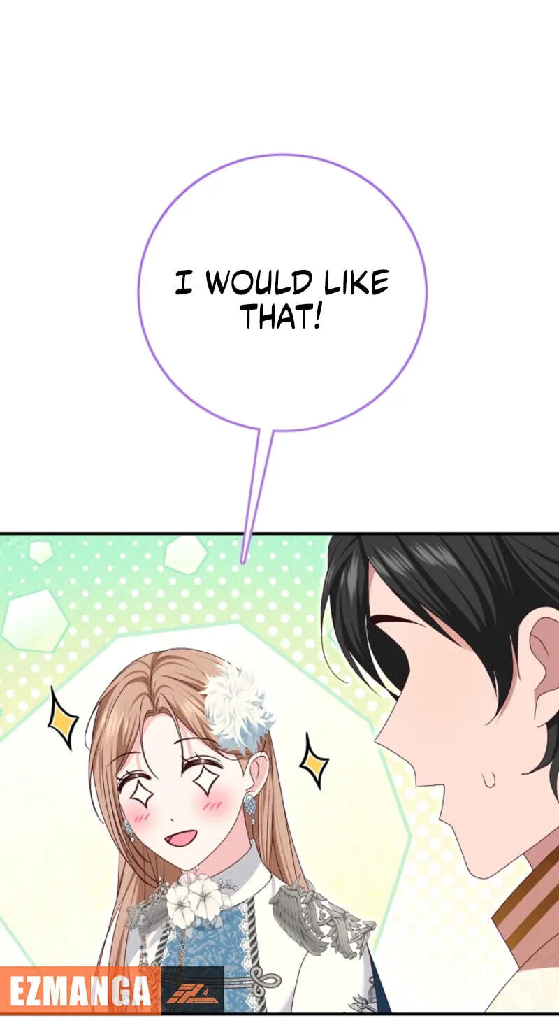 Read When Cinderella