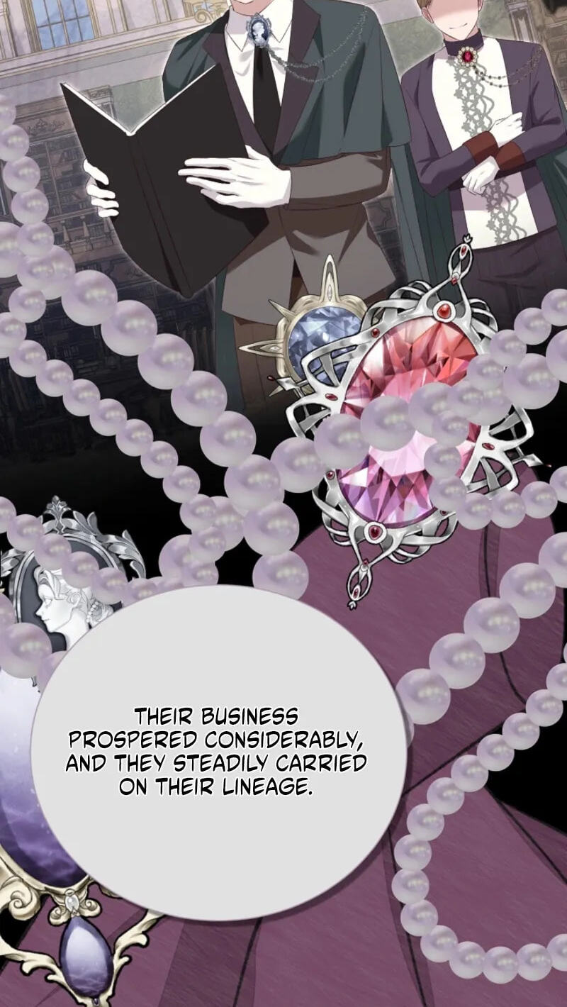 Read When Cinderella
