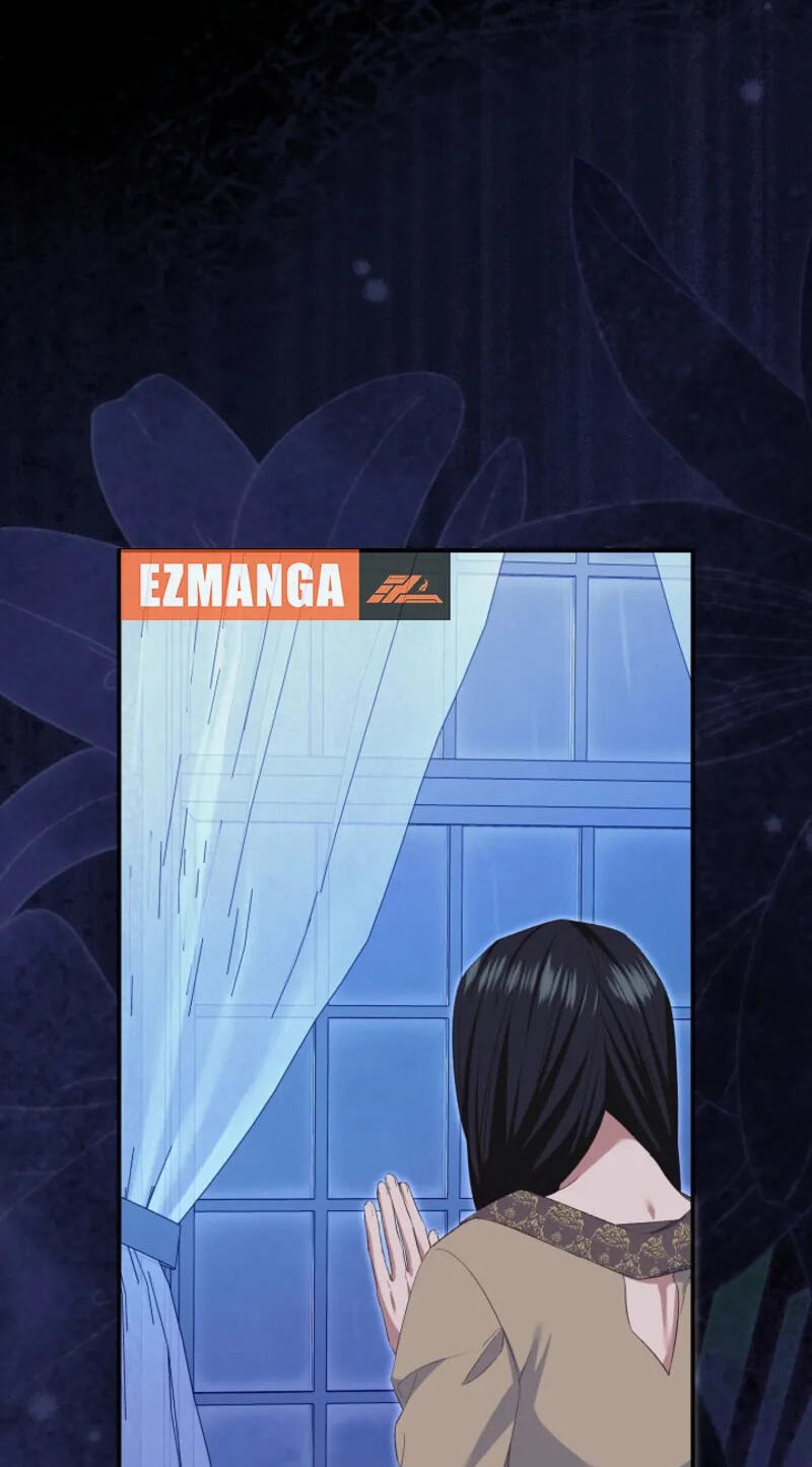 Read When Cinderella