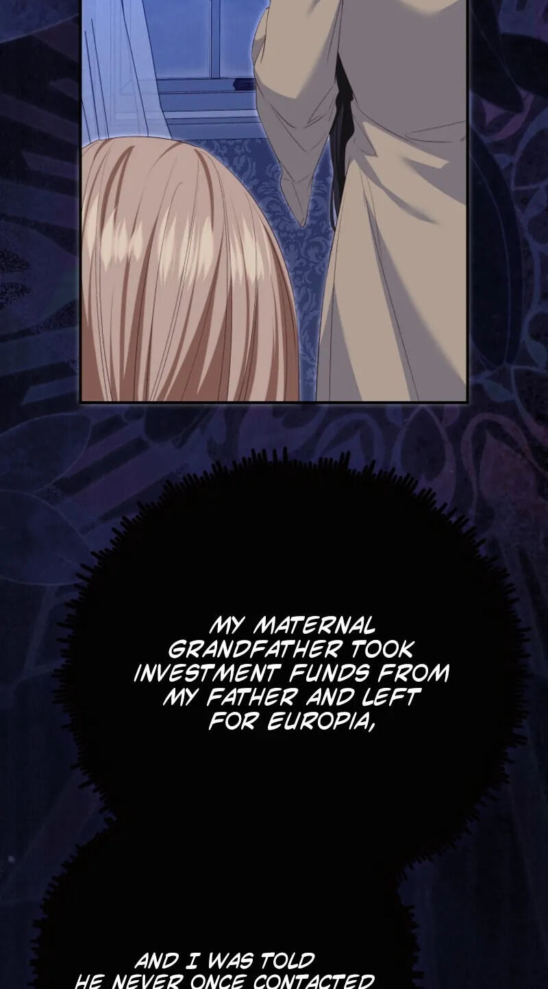 Read When Cinderella
