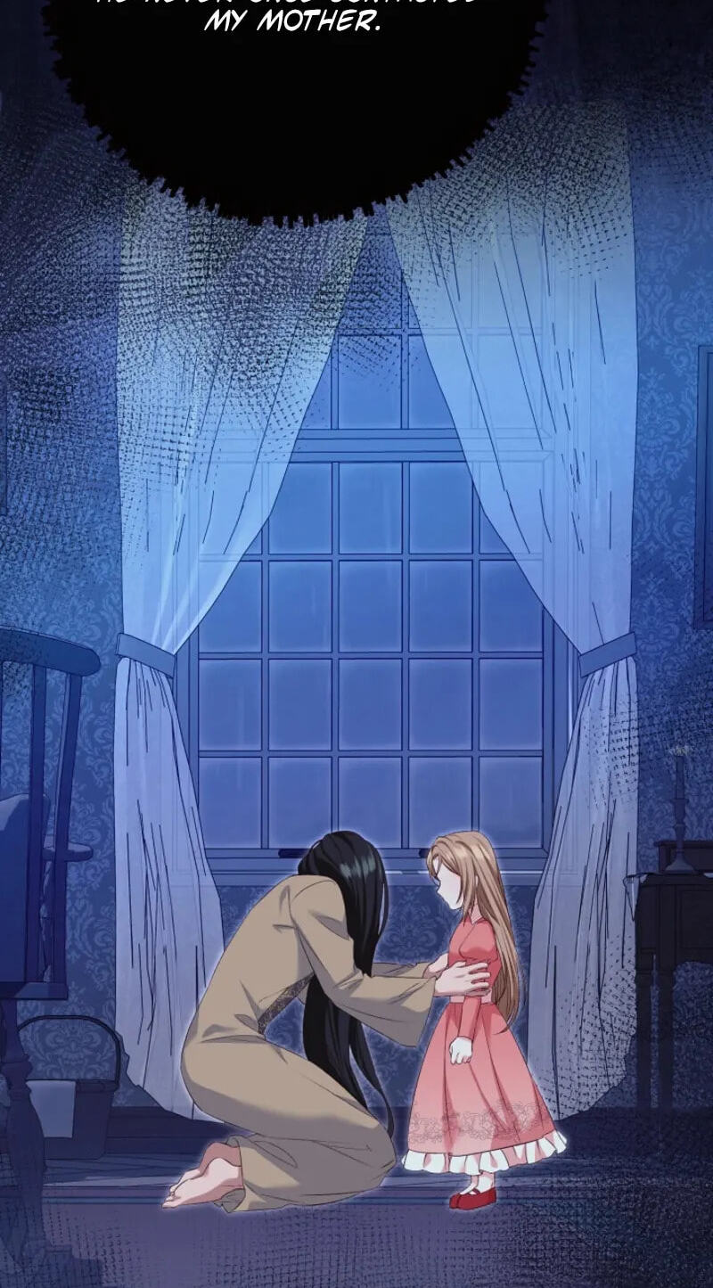 Read When Cinderella