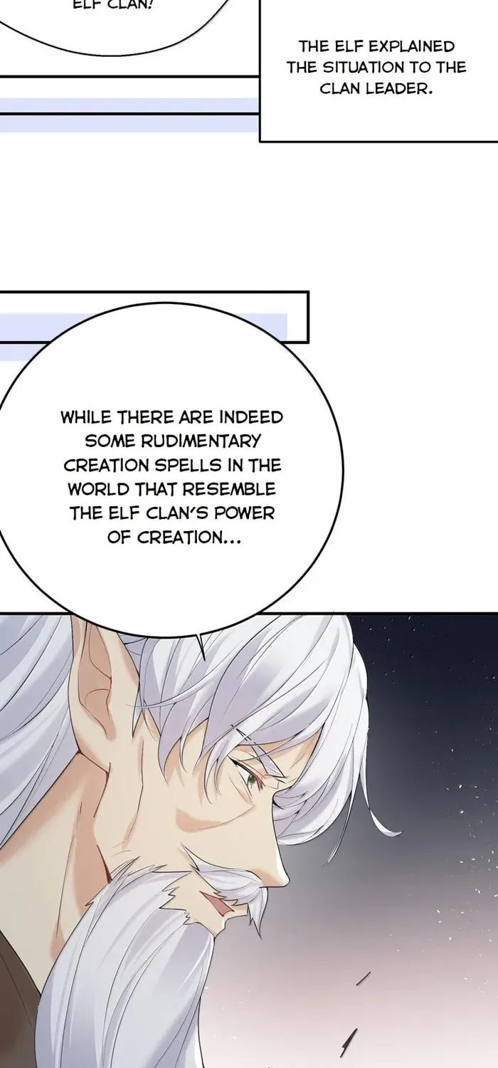When Did I Become Unbeatable? Chapter 310 page 15 - 