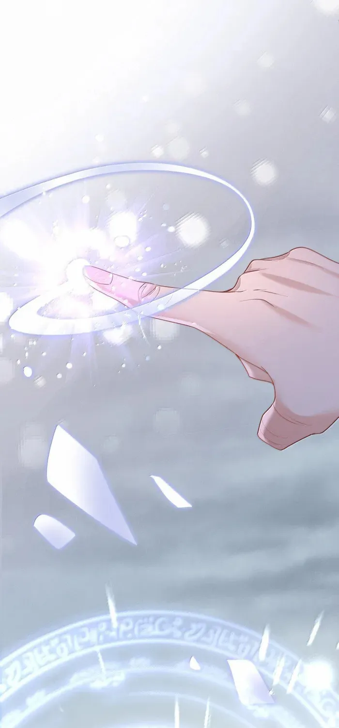 When Did I Become Unbeatable? Chapter 310 page 24 - 