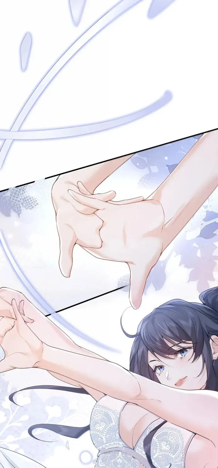 When Did I Become Unbeatable? Chapter 310 page 27 - 