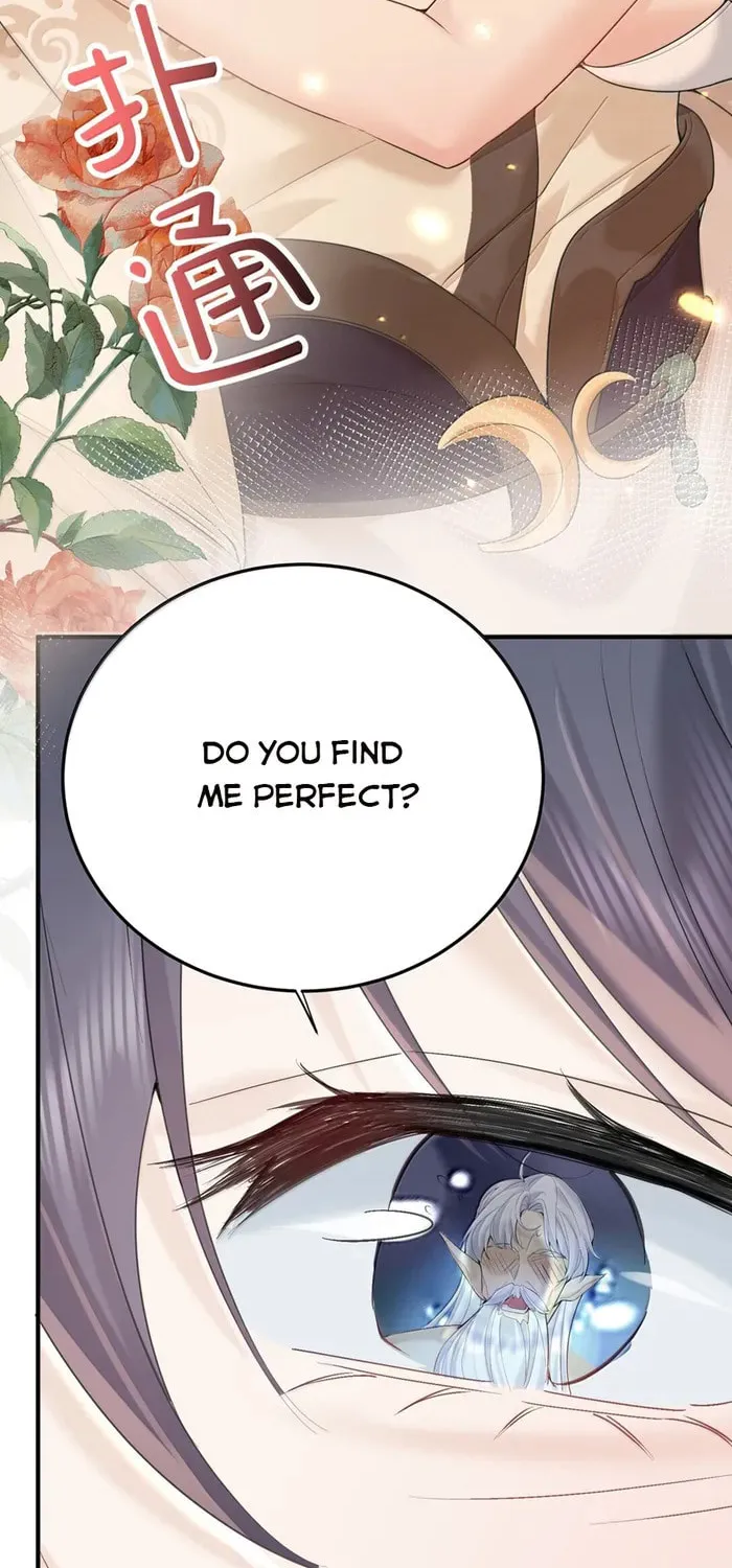 When Did I Become Unbeatable? Chapter 310 page 32 - 