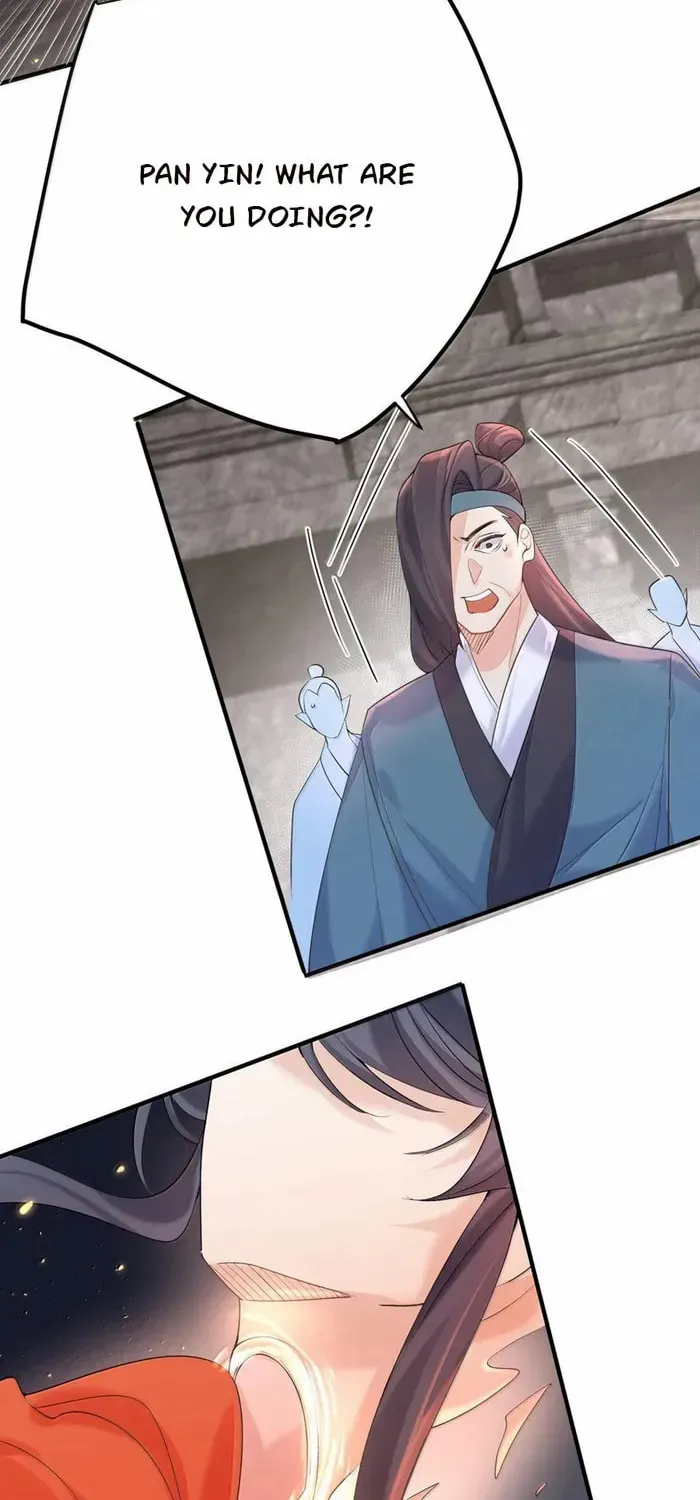 When Did I Become Unbeatable? Chapter 311 page 10 - 